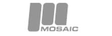 Mosaic - Brand Management Agency Mosaic