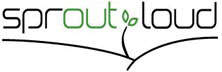 sproutloud - Top Marketing Automation Solution Companies sproutloud