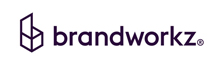 Brandworkz