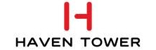 Haven Tower Group