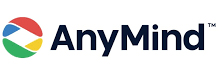 AnyMind Group