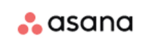 Asana - Top Marketing Resource Management Solutions Companies Asana