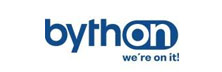 Bython