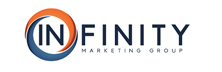 Infinity Marketing Group