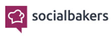 Socialbakers