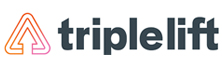 TripleLift