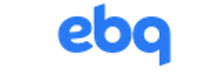 EBQ - Top Email Marketing Agencies EBQ
