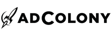 AdColony - Top Ad Management Solution Companies AdColony