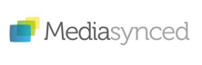 Mediasynced