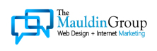 The Mauldin Group 