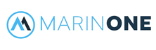 Marin Software 