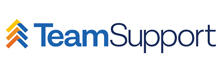 TeamSupport - Top Customer Success Solutions Companies TeamSupport