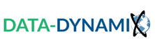 Data Dynamix 