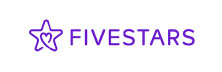Fivestars - Top Loyalty Management Consulting/Services Companies Fivestars