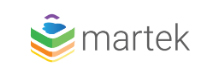 Martek Cloud - Top Reputation Management Software Solution Companies Martek Cloud