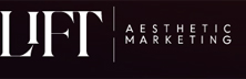 LIFT Aesthetic Marketing - Top Google Marketing Solutions Providers in Canada LIFT Aesthetic Marketing