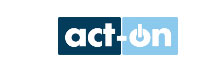 Act On