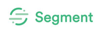 Segment