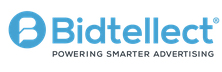 Bidtellect