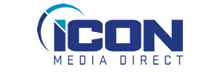 Icon Media Direct
