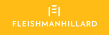 FleishmanHillard 