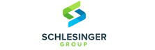 Schlesinger Group - Top Community Software Companies Schlesinger Group