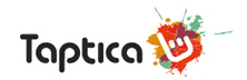 Taptica