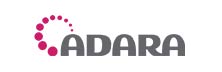 ADARA