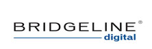 Bridgeline
