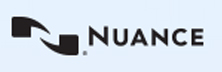 Nuance Communications - Top Customer Engagement Solutions Companies Nuance Communications