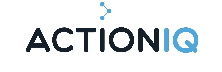 ActionIQ