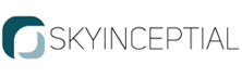 Skyinceptial - Top MarTech Startups Skyinceptial