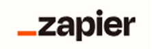 Zapier 