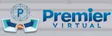 Premier Virtual - Emerging Event Management Solutions Companies Premier Virtual