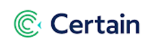 Certain - Top Event Management Solution Companies Certain