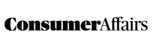 ConsumerAffairs - Top Reputation Management Software Solution Companies ConsumerAffairs