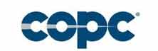 COPC