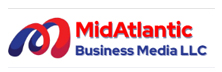 MidAtalantic Business Media