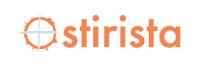 Stirista - Top Email Marketing Agencies Stirista