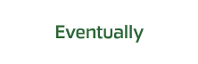 Eventually - Top 10 Virtual Event Management Solutions Providers in Europe Eventually