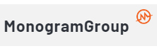 The Monogram Group