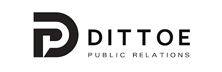 Dittoe PR