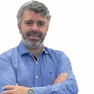 Bluetrend Technologies : Comprehensive Event Management