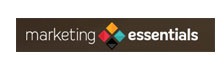 Marketing Essentials