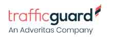 TrafficGuard