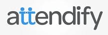Attendify - Top Event Management Solution Companies Attendify