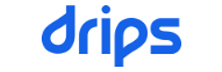 Drips - Top Customer engagement solutions Companies Drips
