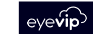 eyevip - Top 10 Virtual Event Management Solutions Providers in Europe eyevip