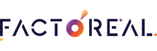 Factoreal - Top Multichannel Marketing Solution Companies Factoreal
