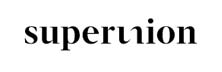 Superunion - Brand Management Agency Superunion